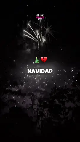 LLEGÓ DICIEMBRE - JAY WHEELER  #lyrics_songs #jaywheeler #rolitas #pyp #lyrics_songs 