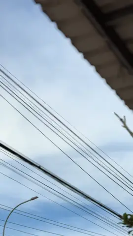 Merona🤩  #ninjass #ninja #kawasaki 