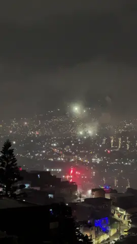 #alborada #medellincolombia #diciembre 