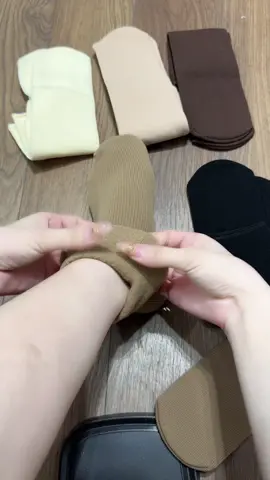 Lẹ lẹ k hết mấy bà uiii #ekiushop #BongBong  #tatlotlong #viral 