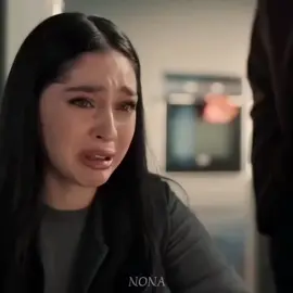 #cemrebaysel #muratyıldırım #zeyser #güllervegünahlat #güllervegünahlardizi 