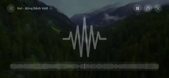 Kiếp Ve Sầu #nhachay #amnhac #camxucmoingay #nhacbayphong #kiepvesau 