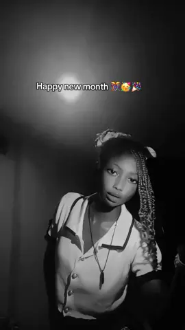 it's December 🥳🎊🎉#officialemmy_presh001 #scalfgal #makemepopular #makemefamous #todaytrending #viewsproblem #fyppppppppppppppppppppppp #blowthisup 