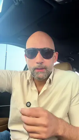 درس من سقوط إبليس: خطورة الكبرياء والغرور نتحدث عن قصة إبليس وكيف أن العبادة بدون تواضع لا قيمة لها، ونستكشف كيف يمكن للكبرياء أن يدمر الإنسان حتى مع كثرة العبادة #التواضع #الروحانيات #إبليس #العبرة #الأخلاق 