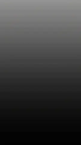 #teddy #teddyindrawijaya #mayorteddy #mayorteddyindrawijaya #seskab #sekretariskabinet #letkolteddy #fyp #fypviralシ #fypviralシviral #fypviraltiktok🖤シ゚☆♡ 