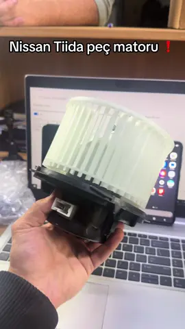 #keşfet #keşfetbeniöneçıkar #kesfetteyiz #ehtiyathisseleri 