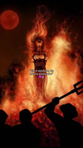 #mariamulambo #viral #fyp 