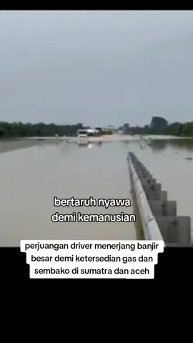 #banjirbandang #aceh #sumatra #driver #bantuan 