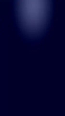 #ဖလုတ်ရင်ဖျက်ရိုက်မယ်🙂✋ #alightmotion_edit #fyipシツ #fyppppppppppppppppppppppp 