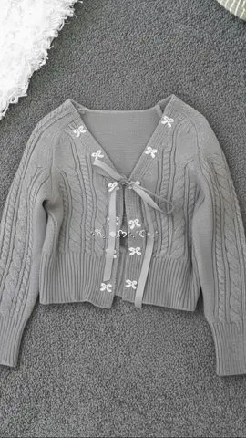 #fyp #promomakangajian 