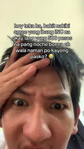 kaloka kayo hahahahaha