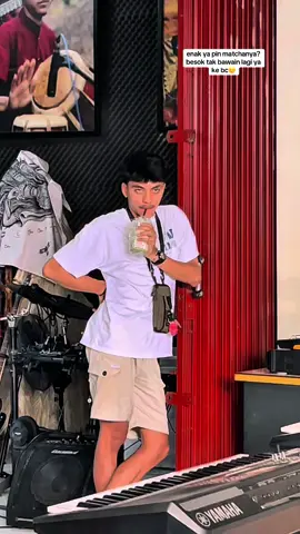 tebak kondisiku di pleroki @B0tol_marJan 🤏🏻#pipinkusumawara #pipingwsm #magelang24jam #fyp 