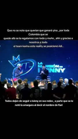 #paratii #tendencias #fyppppppppppppppppppppppppppppppppppp #paratiiiiiiiiiiiiiiiiiiiiiiiiiiiiiii #fypppppppppppppp 