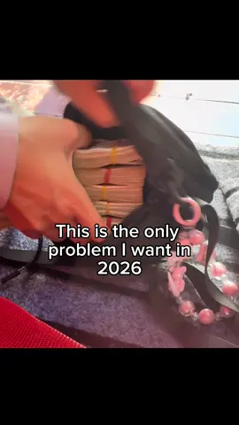 #chirstmas #wish #money #fyp #fyppppppppppppppppppppppp 