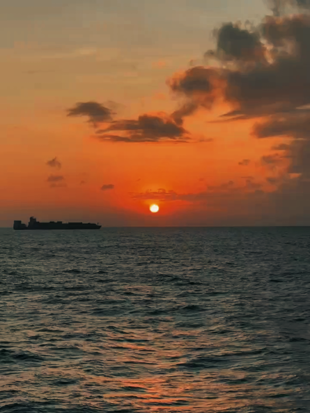 නැවත නැවතත් පසක් කරමින් සිටින්නේ, ආයාසයෙන් හඹා යන කිසි දෙයක ස්ථීරත්වයක් නොමැති බවයි! ☄️♾️ 🖋️📸 🌕Ruu #goviral #fypシ゚viral #fyp #foryoupage #fypage 