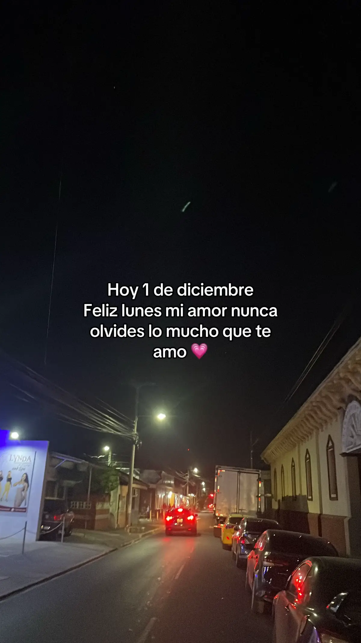 #paratiiiiiiiiiiiiiiiiiiiiiiiiiiiiiii #fyppp #frasesdeamorparadedicar 💞💞