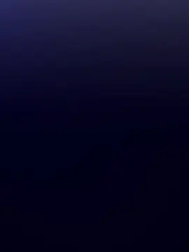 nih ver Purwakarta #purwakarta #gksukaskip📵 #purwakartapride 