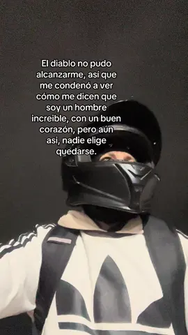 🫩🫩#fyp #paratiiiiiiiiiiiiiiiiiiiiiiiiiiiiiii #chicobiker❤🏍💥 #tiktokpersonal 