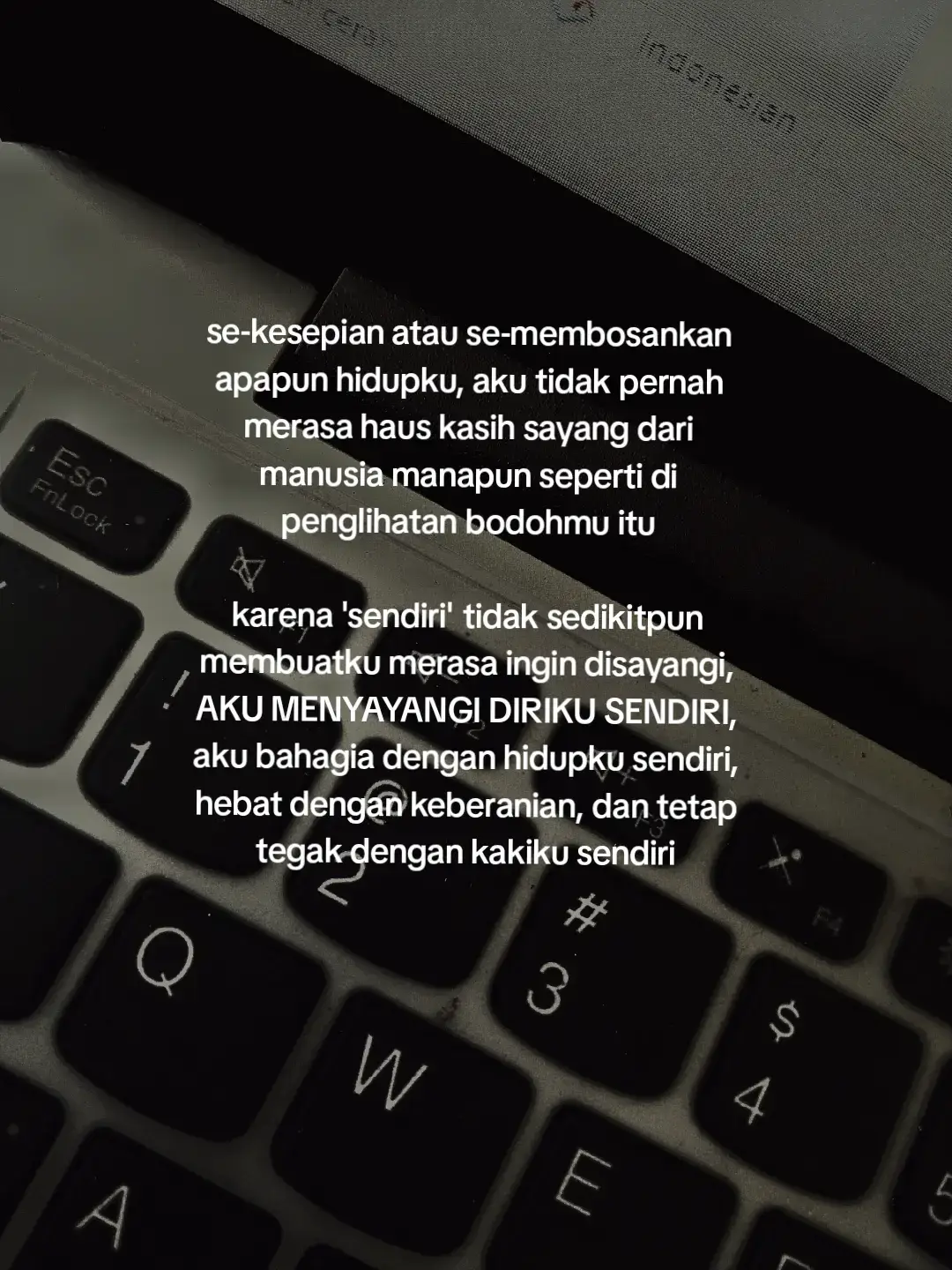 #respectwomen #berandatiktok #fyppppppppppppppppppppppp 