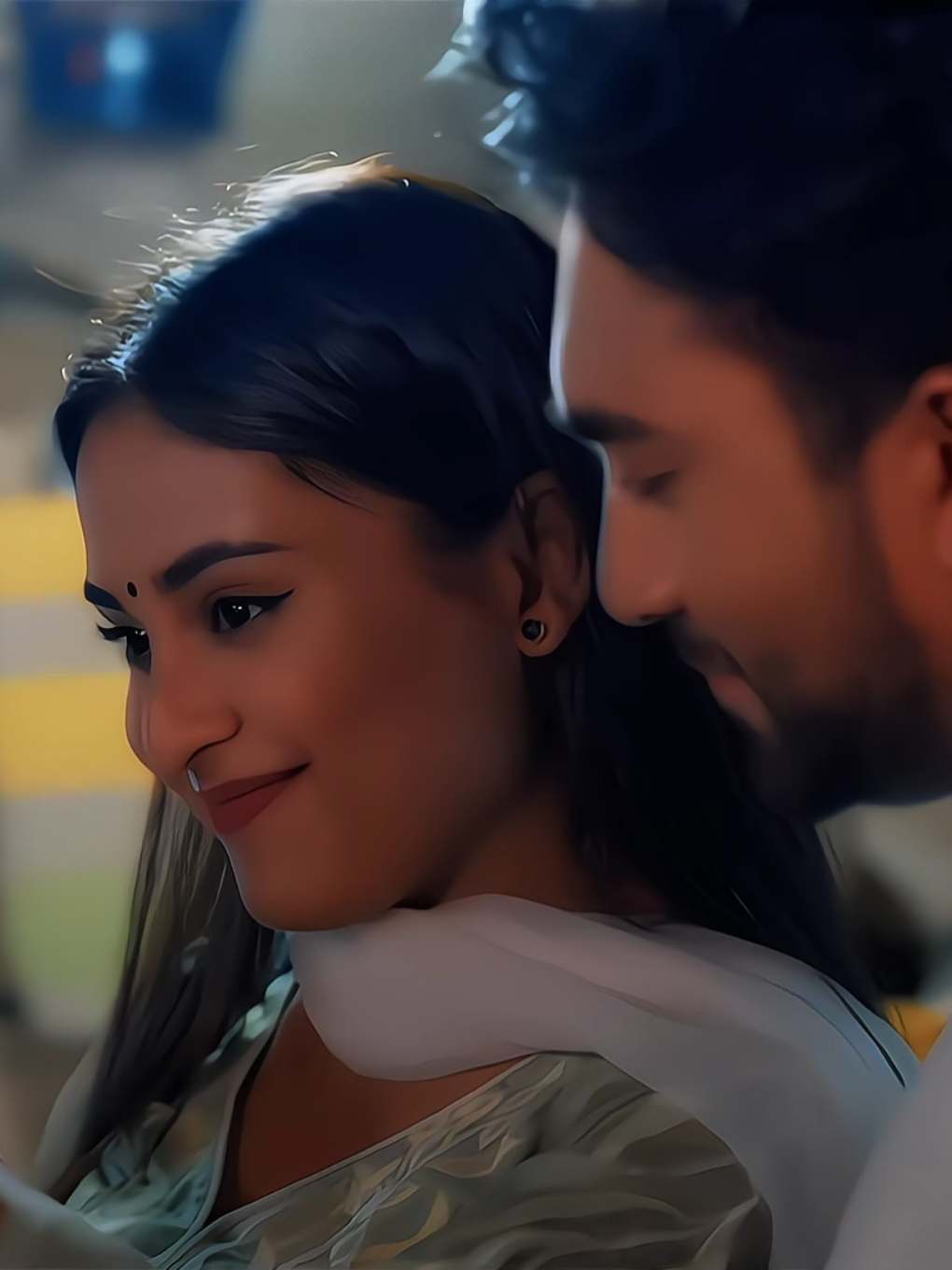 তুই আমাকে কখনো ভুলে যাস না।❤️‍🩹#fyppppppppppppppppppppppp #fypシ #unfrezzmyaccount 