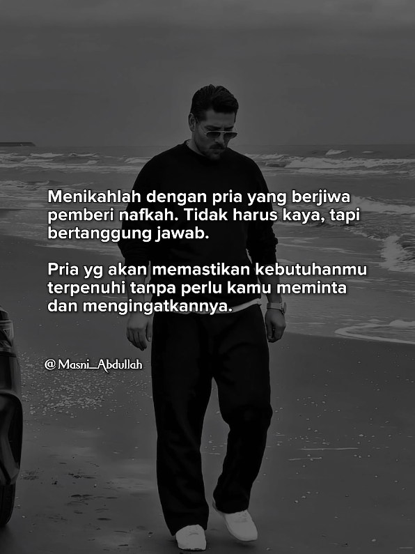 Assalamu'alaikum frend 😊🙏 #quotes #reminder #story 