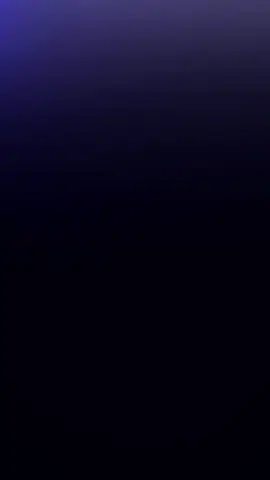 🤭 #xybca #relatable #fyp   