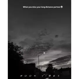 🍂🩹🖤 #poetrylover #virelvideo #poetrystatus #foryoupage #zardpattonkaband🍂 