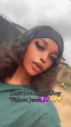 HNM#nigeriantiktok🇳🇬 #newmonth #fypシ゚viral #soundviral @KINGVEE VEE🫡🪖 