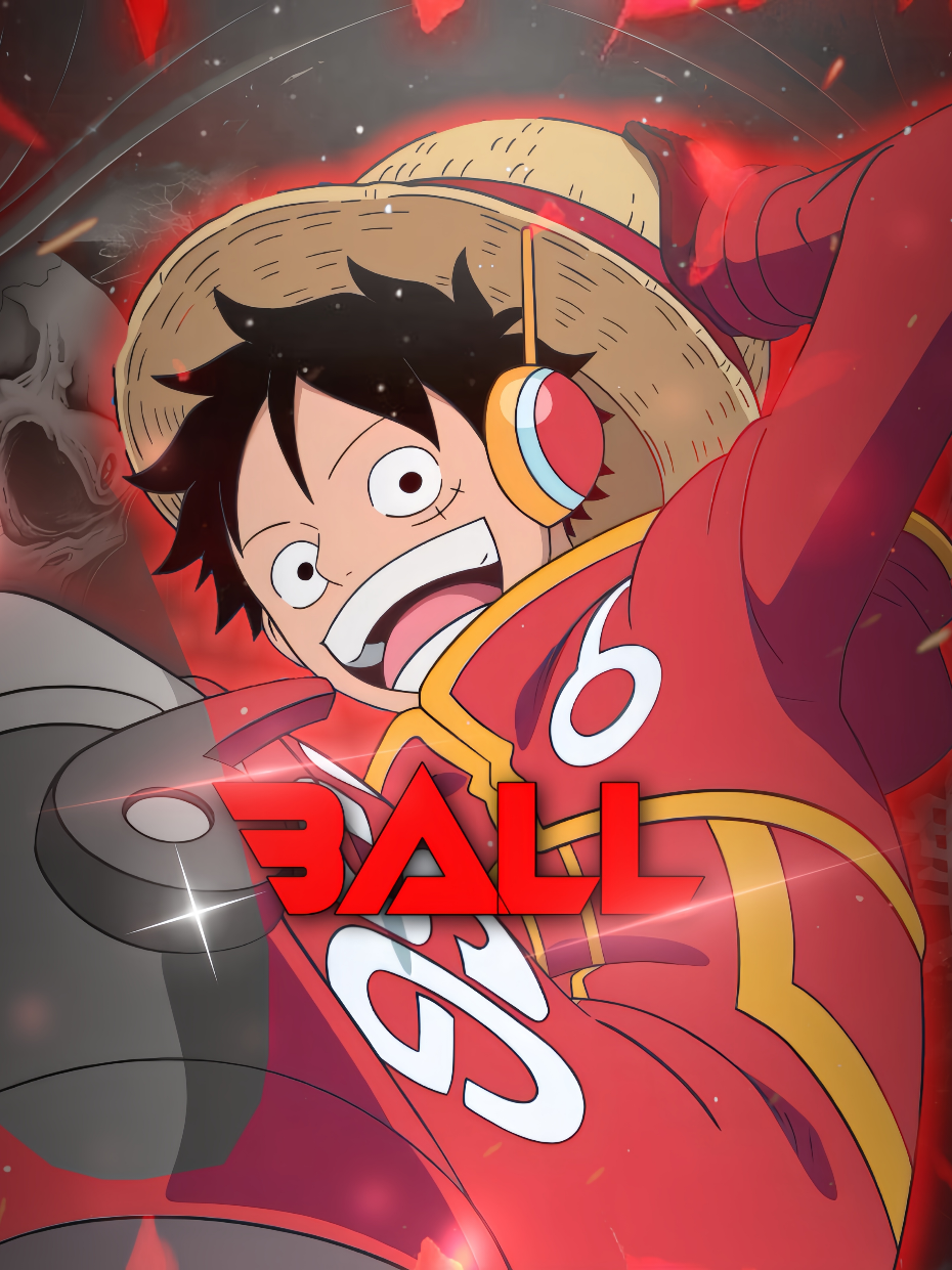 Momen pembalasan Robot Emeth ke Gorosei langsung kena hantam 🔥🔥 #onepieceedit #onepiece1151 #luffy #emeth #baliqbal 