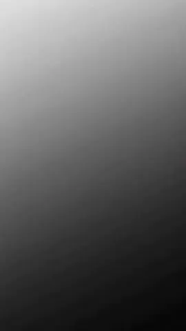 mitologi Yunani asik jirr🤭🤭😹#foryoupage #jjedukasi #fypage #jjelitis🤬🤭 #kilatinfo 