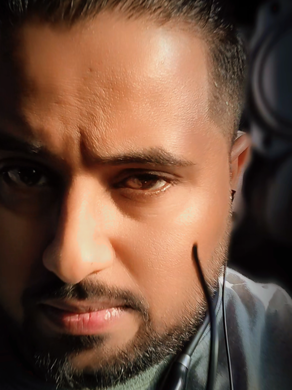 #creatorsearchinsights Bas thoda or sabr🔥🔥🔥🔥🙏#attitude #entertainment #fyp #foryou @सुगत 🇳🇵