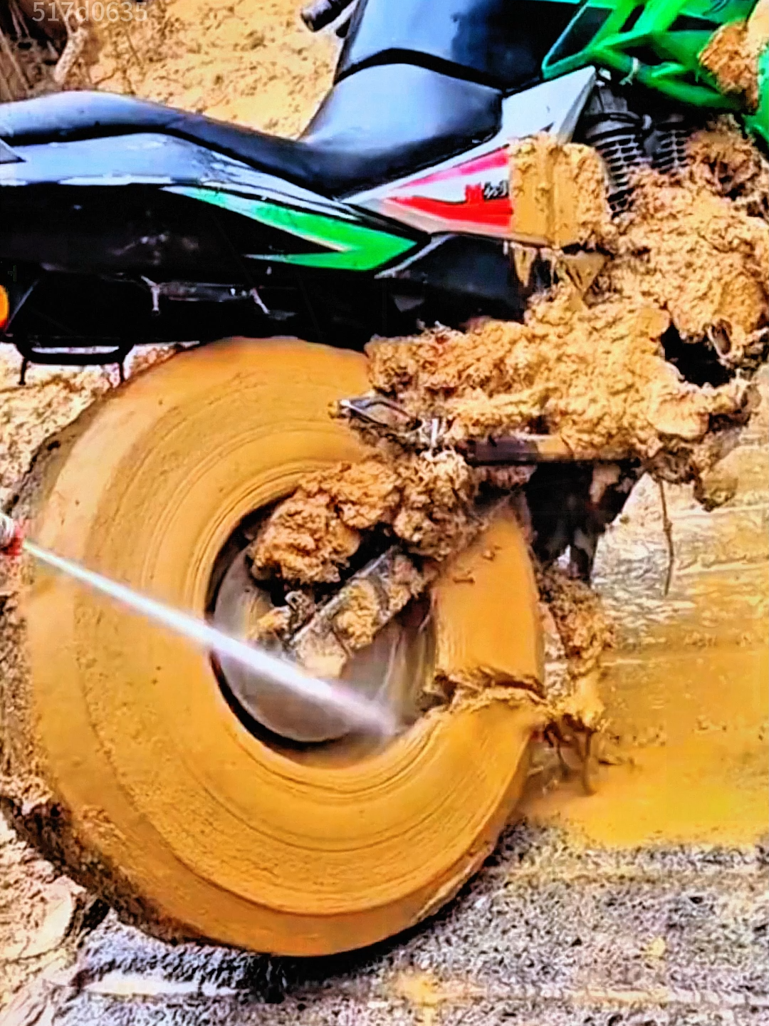 #เครื่องฉีดน้ำแรงดันสูง #เครื่องล้วงรถ #เครื่องล้างรถ #อุปกรณ์ล้างรัส เครื่องฉีดน้ำล้างรถลดราคาจำนวนจำกัด เชื่อมต่อได้แบบไร้สาย อยากล้างที่ไหนก็ล้างได้เลย