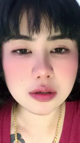 #ဟုတ်တယ်မလား