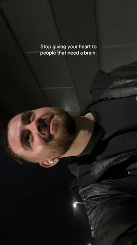 #foryoou #fyp #fyp #life #on 