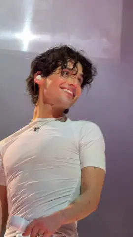 🤩🤩🤩🤩 #videoviral #humbe #humbepalaciodelosdeportes  @HUMBE 