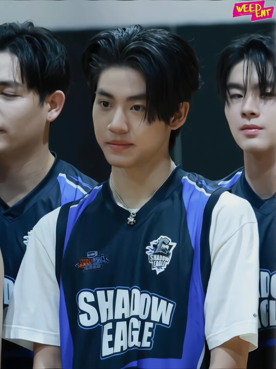 เบอร์30 ดิว่ะ #Almondbabybigboy #AlmondProgress  #ด้อมภภ #PSPW  #แอลม่อนโปรเกรส 