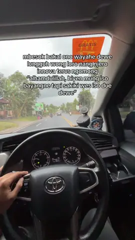 🤲 #foryoupage #sewamobiljogja 