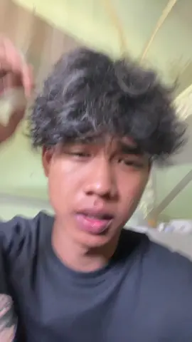 လာပြတာ#mdy #cool #fyppppppppppppppppppppppp #mgnyo #fyppppppppppppppppppppppp 