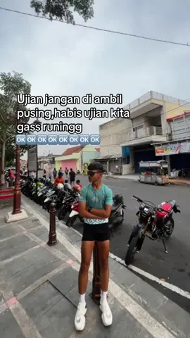 Ses #foryoupage #pelarikonten #trending #binsik #runing 