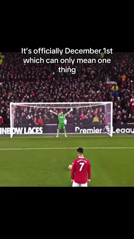 #cr7 #cristianoronaldo #siu #siuuuu #fyp