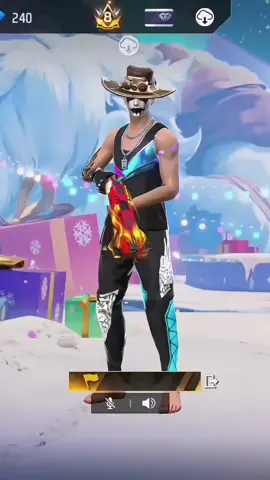 BAGIAN 60 | kalian unjian gak ges🤘#elitecees🥴🤙 #xybca #masukberandafyp #satpamloby😜👊🏻 #mentahanff 