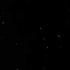 Part 05 | පට්ට දුකක් දැනෙන්නේ 🥺🥀..! #onemillionaudition #panthilaquotes #viral #fyp #creatorsearchinsights 