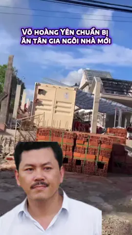 Võ hoàng Yên đang ở Việt Nam#việtnam🇻🇳💪 