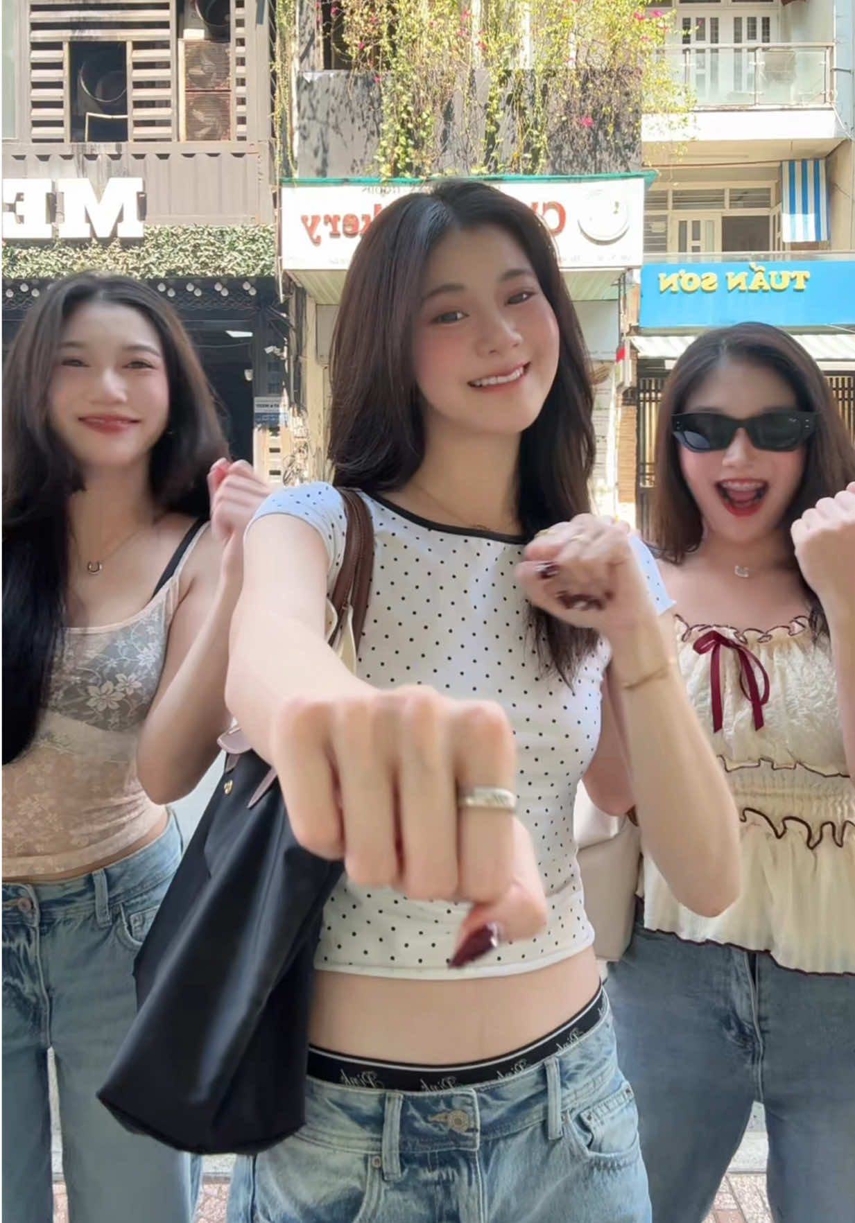 🧏🏻‍♀️  #OOTD 