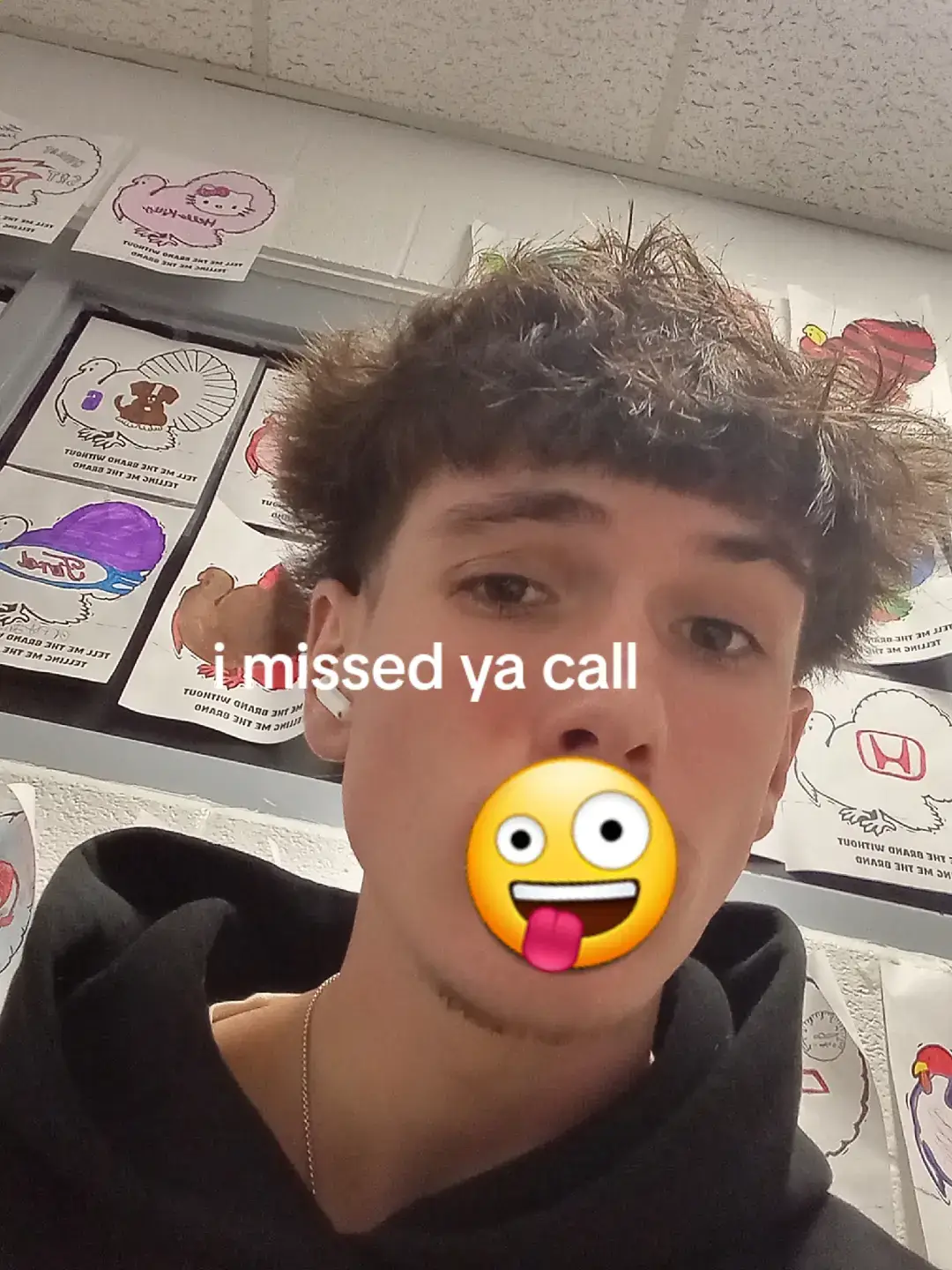 #trending #fyp #viral #fyp #famous