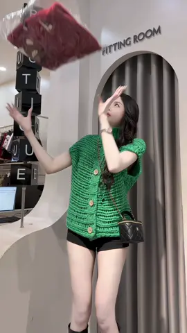 #xuhuongtiktok #giangsinh #noel 