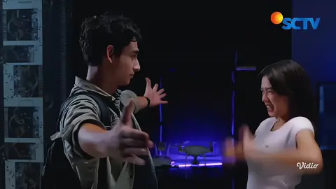 setiap orang memiliki pandangan dan pendapat mereka masing masing, yang namaste tetep lah selalu namaste ya ketikan nya dijaga ya, selalu support harqeel dengan cara positif,semua scene yang ditayangkan itu udah lulus sensor guyss 😊 #harryvaughan #aqeelacalista #harqeel #asmaragenz #CapCut 