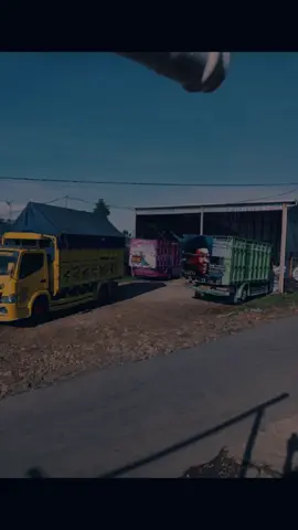 #fyp🥰🤲🤲🤲