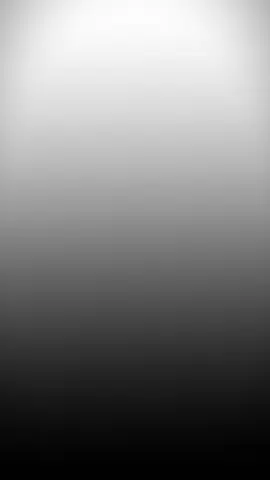 ayoo💙🤣🤸 #persib #persibday  #foryou #bandung  #fypシ゚ 