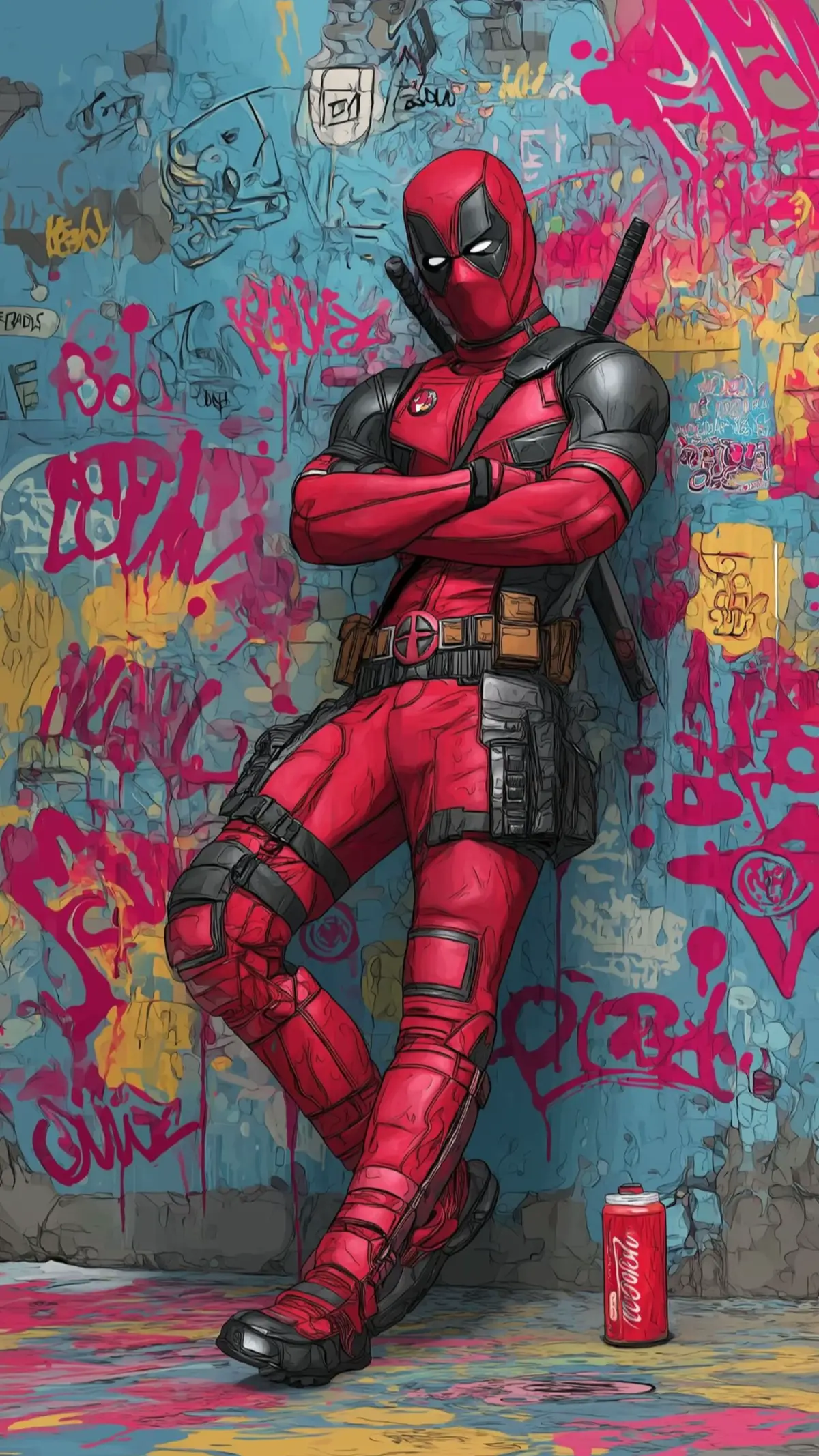 #wallpaper #fondodepantalla #technofacil #imagen #fyp 